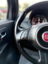 2015 Fiat 500 - Preview 15