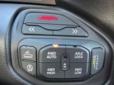 2027 Ram 1500 - Preview 10