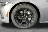2026 Ford Mustang - Preview 8