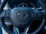 2025 Toyota RAV4 - Preview 12
