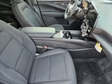2026 Chevrolet Blazer EV - Preview 10