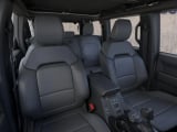2026 Ford Bronco - Preview 10