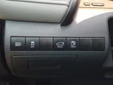 2022 Toyota Camry - Preview 15