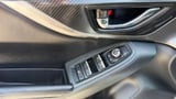 2017 Subaru Impreza - Preview 11