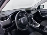 2025 Toyota RAV4 - Preview 9