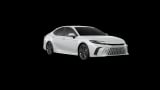 2027 Toyota Camry - Preview 15