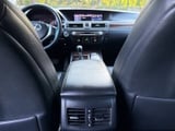 2014 Lexus GS 350 - Preview 12