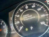 2024 Mazda Mazda3 - Preview 8