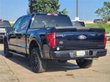 2026 Ford F-150 - Preview 3