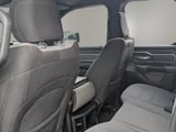 2022 Ram 1500 - Preview 14