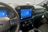 2026 Ford F-150 - Preview 5