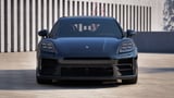 2027 Porsche Panamera - Preview 8