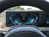 2026 BMW X5 - Preview 15