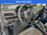 2024 Subaru Crosstrek - Preview 9