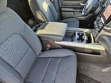 2026 Ram 1500 - Preview 9