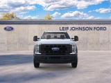 2026 Ford F-550 - Preview 6