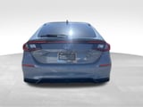 2024 Honda Civic - Preview 6