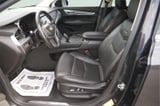 2018 Cadillac Xt5 - Preview 9