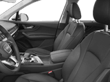 2018 Audi Q7 - Preview 6