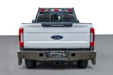 2019 Ford F-250 - Preview 6