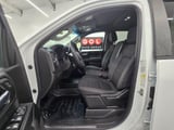 2022 Chevrolet Silverado 2500 HD - Preview 14