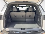 2026 Buick Enclave - Preview 6