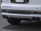 2027 Chevrolet Traverse - Preview 14