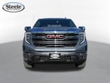 2026 GMC Sierra 1500 - Preview 2