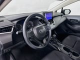 2024 Toyota Corolla - Preview 9