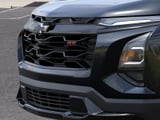 2027 Chevrolet Equinox - Preview 13