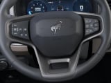 2026 Ford Bronco - Preview 14