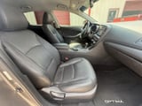 2015 Kia Optima - Preview 11