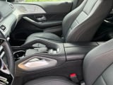 2025 Mercedes-Benz GLS - Preview 9