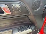 2019 Ford Mustang - Preview 14