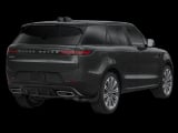 2027 Land Rover Range Rover Sport - Preview 2
