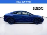 2026 Subaru WRX - Preview 7