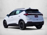 2027 Chevrolet Bolt - Preview 9
