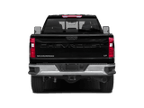 2022 Chevrolet Silverado 3500 HD - Preview 6
