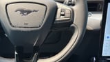 2023 Ford Mustang Mach-E - Preview 15
