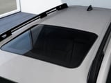 2026 Subaru Forester - Preview 13