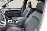 2026 Jeep Grand Cherokee - Preview 15
