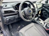 2026 Subaru Crosstrek - Preview 8