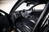 2023 Porsche Cayenne - Preview 4