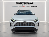 2024 Toyota RAV4 - Preview 4