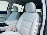 2026 Buick Enclave - Preview 9