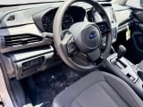 2026 Subaru Crosstrek - Preview 8