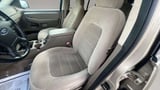 2004 Ford Explorer - Preview 15
