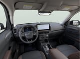 2026 Ford Bronco Sport - Preview 9
