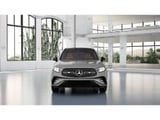 2027 Mercedes-Benz GLC - Preview 7
