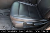 2025 Chevrolet Trax - Preview 11